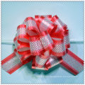 Wholesale Pull Bow Packaging Decoration